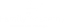 Family Academy